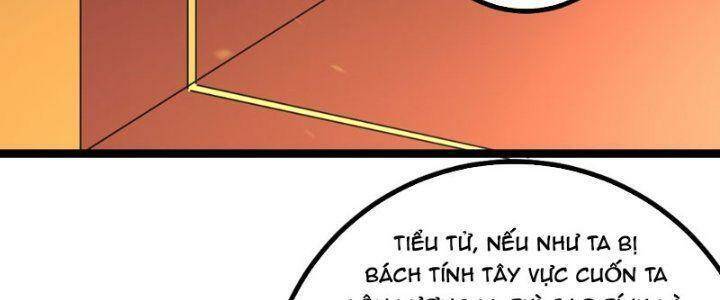 Ta Làm Kiêu Hùng Tại Dị Giới Chapter 616 - 24