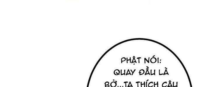 Ta Làm Kiêu Hùng Tại Dị Giới Chapter 617 - 101