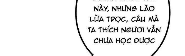Ta Làm Kiêu Hùng Tại Dị Giới Chapter 617 - 102