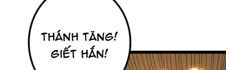 Ta Làm Kiêu Hùng Tại Dị Giới Chapter 617 - 114