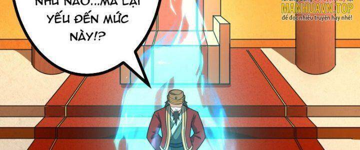 Ta Làm Kiêu Hùng Tại Dị Giới Chapter 617 - 25