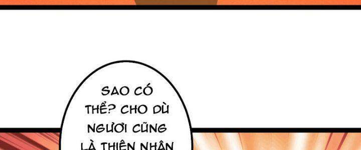 Ta Làm Kiêu Hùng Tại Dị Giới Chapter 617 - 29
