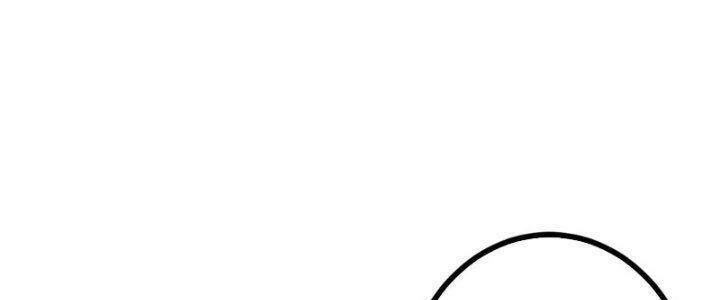 Ta Làm Kiêu Hùng Tại Dị Giới Chapter 617 - 56