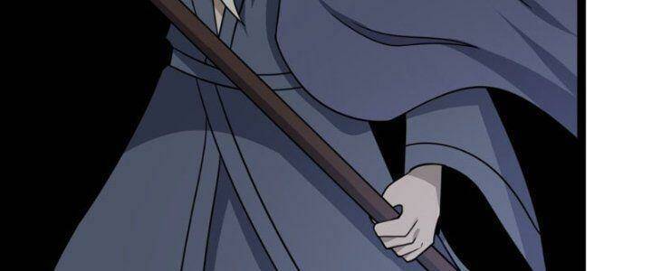 Ta Làm Kiêu Hùng Tại Dị Giới Chapter 617 - 59