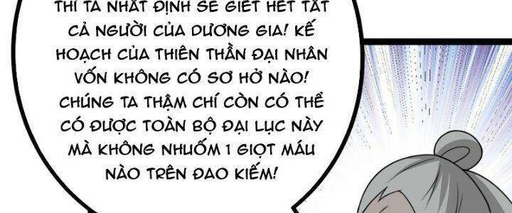 Ta Làm Kiêu Hùng Tại Dị Giới Chapter 617 - 7