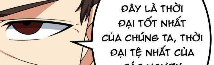 Ta Làm Kiêu Hùng Tại Dị Giới Chapter 617 - 94