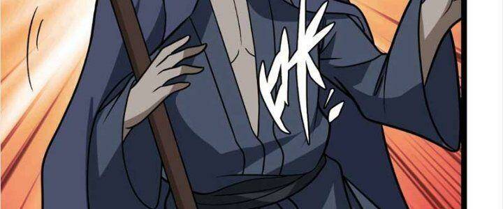 Ta Làm Kiêu Hùng Tại Dị Giới Chapter 618 - 105