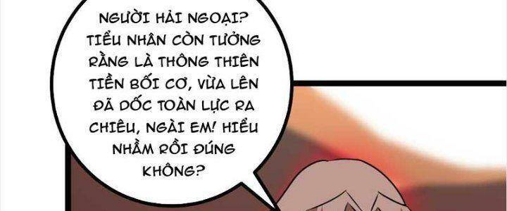 Ta Làm Kiêu Hùng Tại Dị Giới Chapter 618 - 108