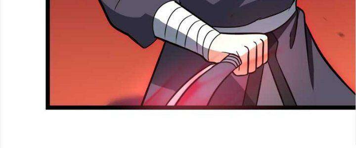 Ta Làm Kiêu Hùng Tại Dị Giới Chapter 618 - 111