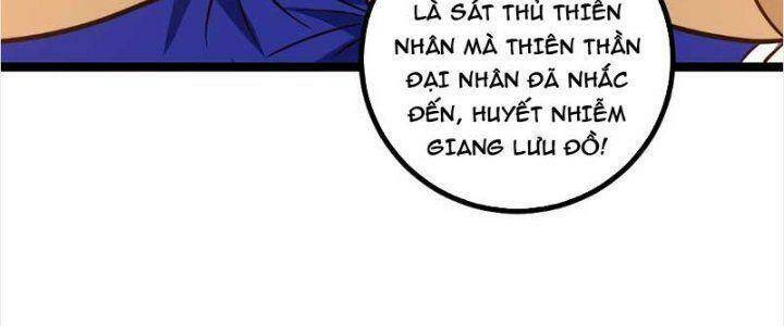 Ta Làm Kiêu Hùng Tại Dị Giới Chapter 618 - 116