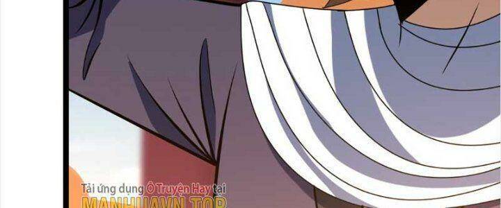 Ta Làm Kiêu Hùng Tại Dị Giới Chapter 618 - 119
