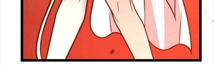 Ta Làm Kiêu Hùng Tại Dị Giới Chapter 618 - 126