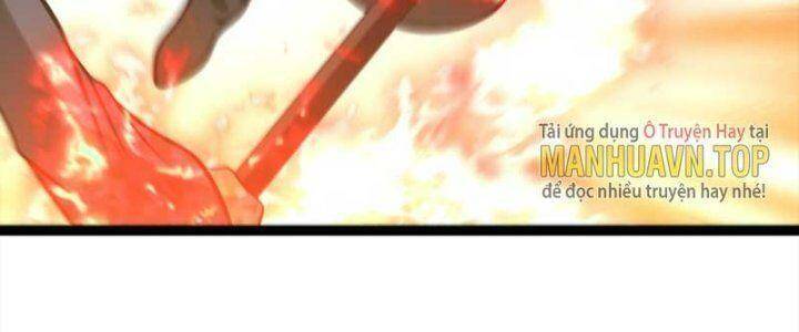 Ta Làm Kiêu Hùng Tại Dị Giới Chapter 618 - 19