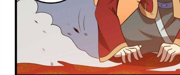 Ta Làm Kiêu Hùng Tại Dị Giới Chapter 618 - 23