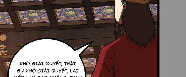Ta Làm Kiêu Hùng Tại Dị Giới Chapter 618 - 33