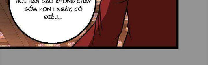 Ta Làm Kiêu Hùng Tại Dị Giới Chapter 618 - 34