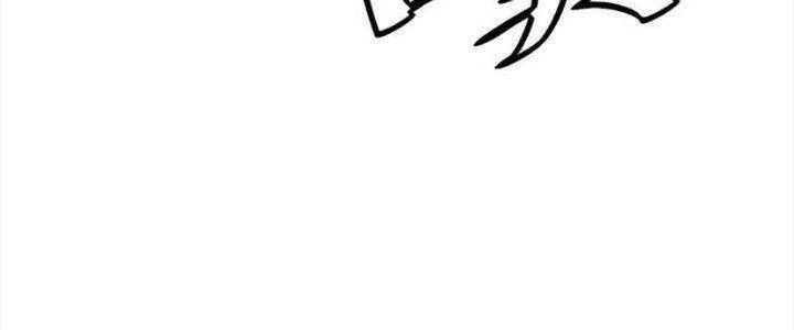 Ta Làm Kiêu Hùng Tại Dị Giới Chapter 618 - 43