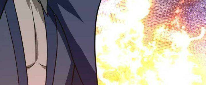 Ta Làm Kiêu Hùng Tại Dị Giới Chapter 618 - 45