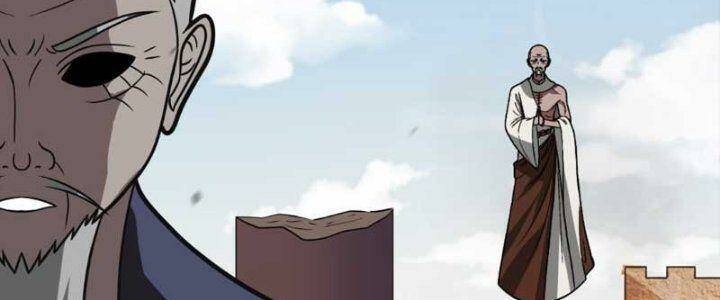 Ta Làm Kiêu Hùng Tại Dị Giới Chapter 618 - 68