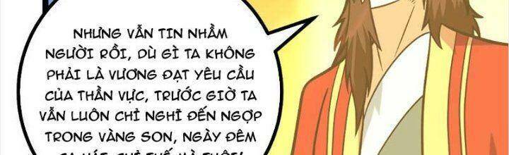 Ta Làm Kiêu Hùng Tại Dị Giới Chapter 618 - 86