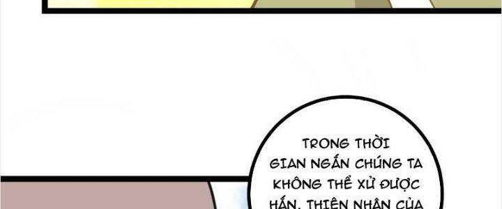 Ta Làm Kiêu Hùng Tại Dị Giới Chapter 618 - 89