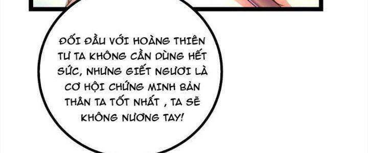 Ta Làm Kiêu Hùng Tại Dị Giới Chapter 619 - 115