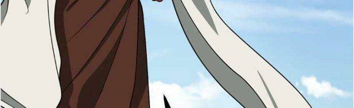 Ta Làm Kiêu Hùng Tại Dị Giới Chapter 619 - 26
