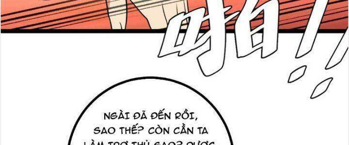 Ta Làm Kiêu Hùng Tại Dị Giới Chapter 619 - 41