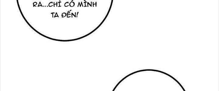 Ta Làm Kiêu Hùng Tại Dị Giới Chapter 619 - 60