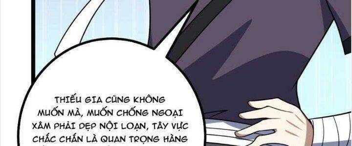 Ta Làm Kiêu Hùng Tại Dị Giới Chapter 619 - 72