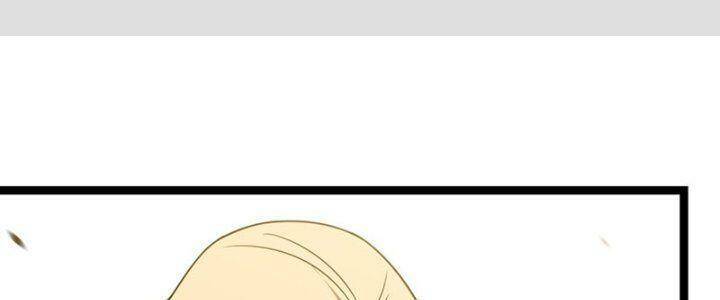 Ta Làm Kiêu Hùng Tại Dị Giới Chapter 620 - 2