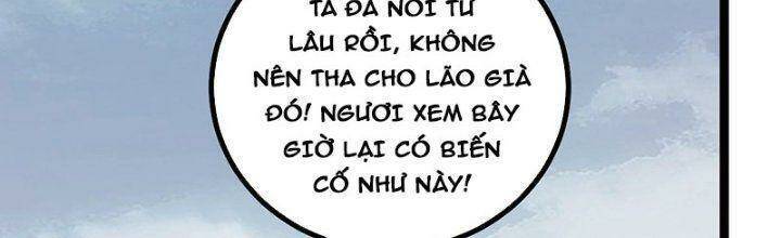 Ta Làm Kiêu Hùng Tại Dị Giới Chapter 620 - 98