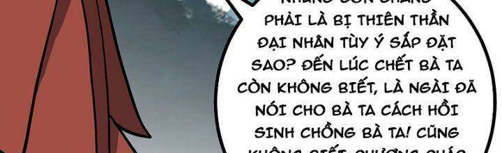 Ta Làm Kiêu Hùng Tại Dị Giới Chapter 621 - 81