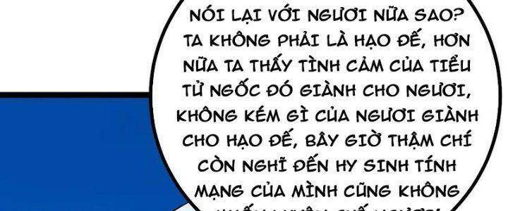 Ta Làm Kiêu Hùng Tại Dị Giới Chapter 622 - 25