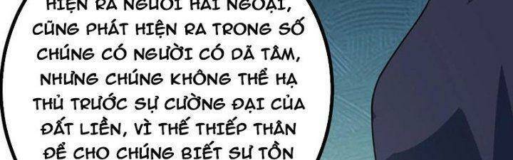 Ta Làm Kiêu Hùng Tại Dị Giới Chapter 622 - 50