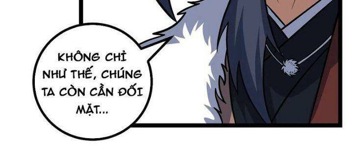 Ta Làm Kiêu Hùng Tại Dị Giới Chapter 623 - 41