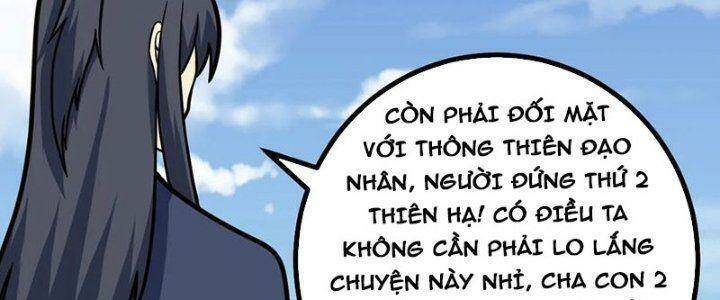 Ta Làm Kiêu Hùng Tại Dị Giới Chapter 623 - 44