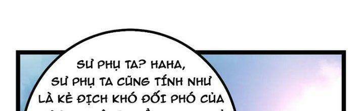 Ta Làm Kiêu Hùng Tại Dị Giới Chapter 623 - 66