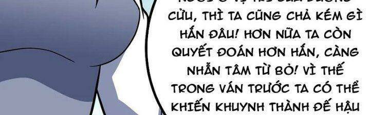 Ta Làm Kiêu Hùng Tại Dị Giới Chapter 623 - 82
