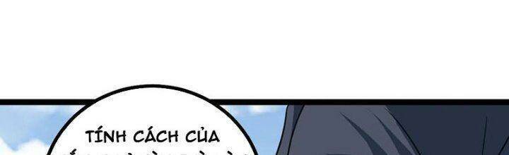 Ta Làm Kiêu Hùng Tại Dị Giới Chapter 624 - 106