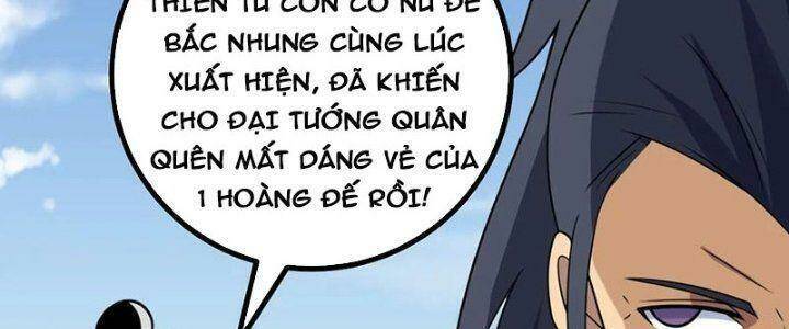 Ta Làm Kiêu Hùng Tại Dị Giới Chapter 624 - 112