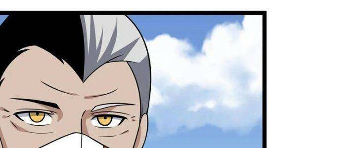 Ta Làm Kiêu Hùng Tại Dị Giới Chapter 624 - 116