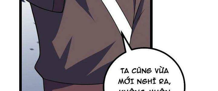 Ta Làm Kiêu Hùng Tại Dị Giới Chapter 624 - 68