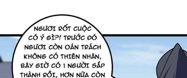 Ta Làm Kiêu Hùng Tại Dị Giới Chapter 624 - 88