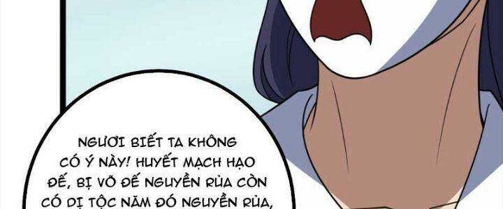 Ta Làm Kiêu Hùng Tại Dị Giới Chapter 625 - 33
