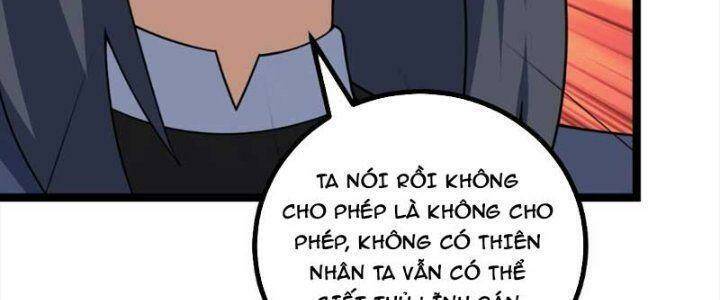 Ta Làm Kiêu Hùng Tại Dị Giới Chapter 625 - 52