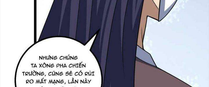 Ta Làm Kiêu Hùng Tại Dị Giới Chapter 625 - 64