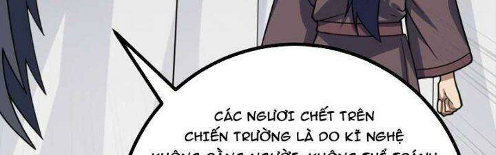 Ta Làm Kiêu Hùng Tại Dị Giới Chapter 625 - 70