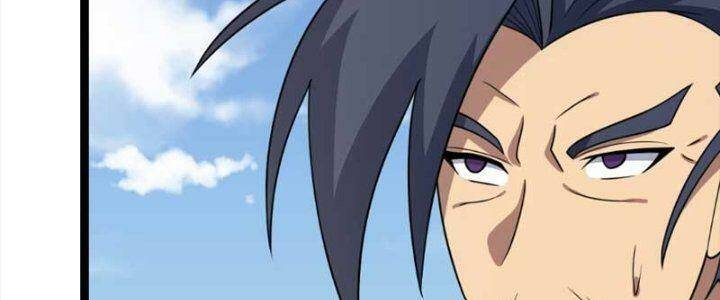 Ta Làm Kiêu Hùng Tại Dị Giới Chapter 625 - 8