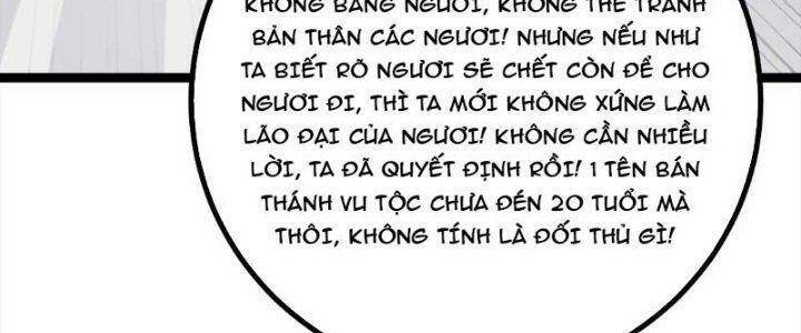 Ta Làm Kiêu Hùng Tại Dị Giới Chapter 625 - 71